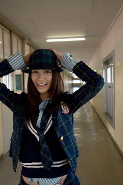 美元汇率